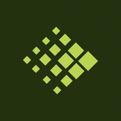 SKDMHesapla logo