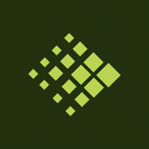 SKDMHesapla logo